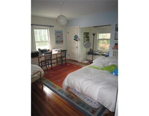 153 Upland Rd, Cambridge, MA 02138