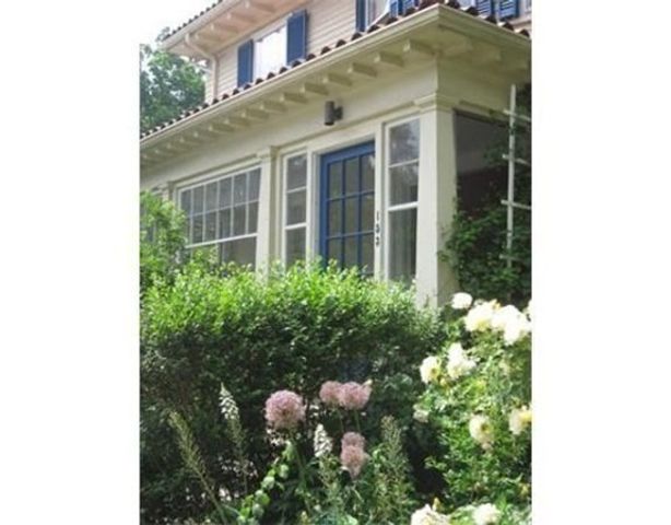 153 Upland Rd, Cambridge, MA 02138