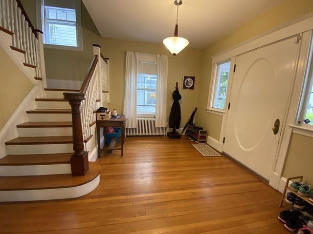 153 Upland Rd, Cambridge, MA 02138
