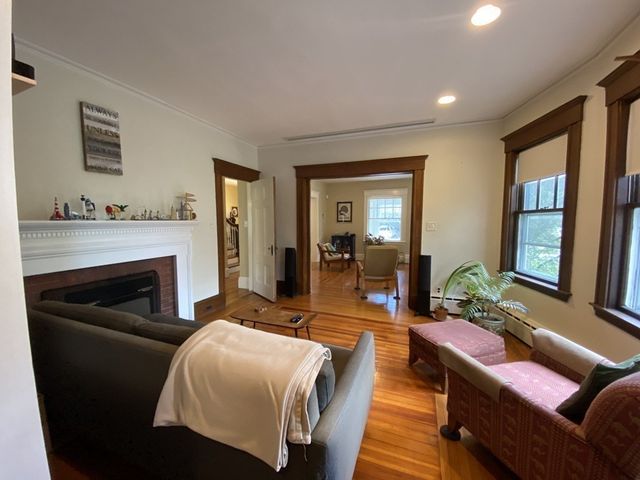 153 Upland Rd, Cambridge, MA 02138
