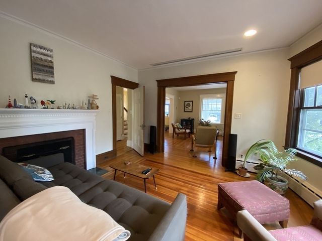 153 Upland Rd, Cambridge, MA 02138