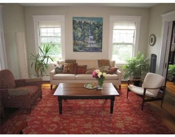 153 Upland Rd, Cambridge, MA 02138