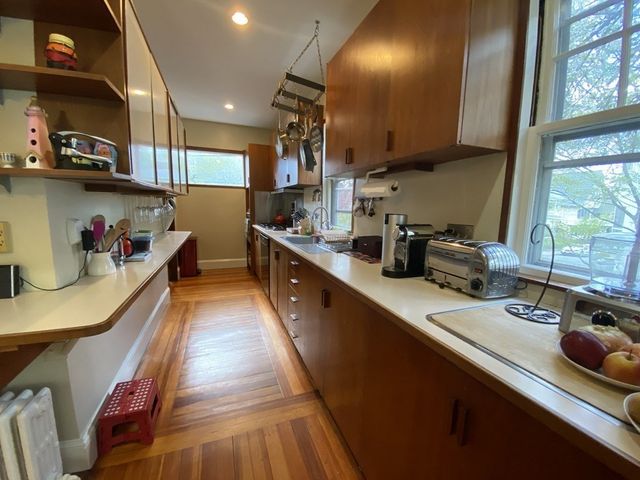 153 Upland Rd, Cambridge, MA 02138