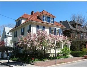 153 Upland Rd, Cambridge, MA 02138