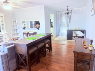 10296 Winston Ave #8, Baton Rouge, LA 70809