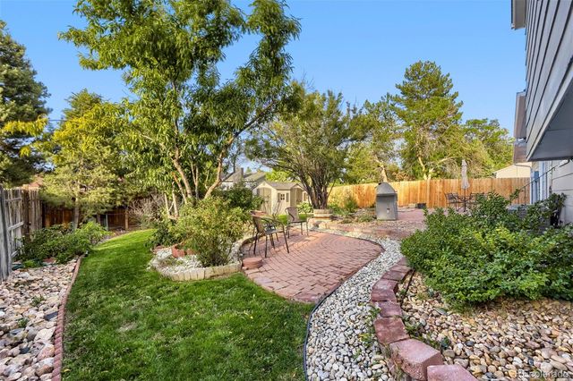 1850 S Truckee Way, Aurora, CO 80017