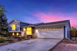 1850 S Truckee Way, Aurora, CO 80017