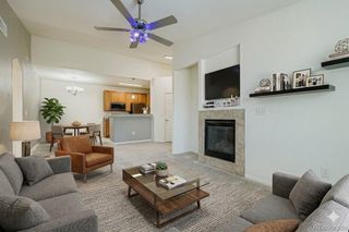 3155 Blue Sky Circle 16-303, Erie, CO 80516