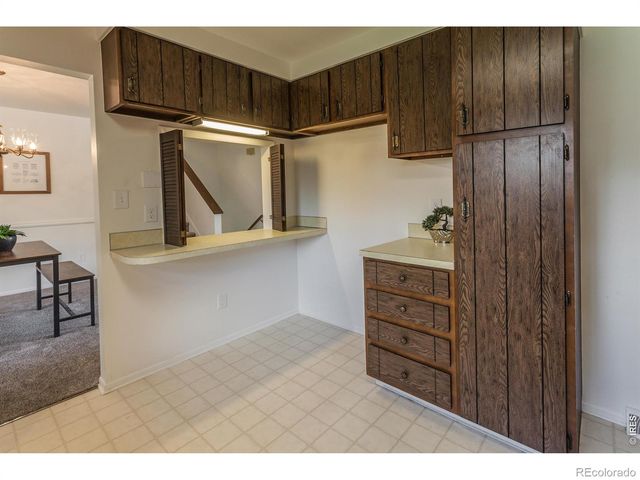2549 Newport Drive, Fort Collins, CO 80526