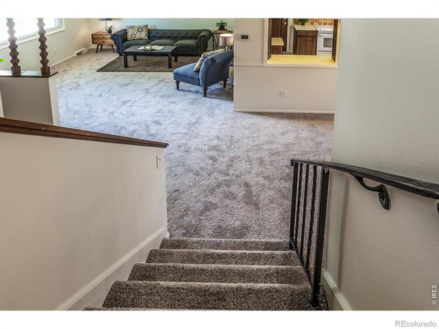 2549 Newport Drive, Fort Collins, CO 80526
