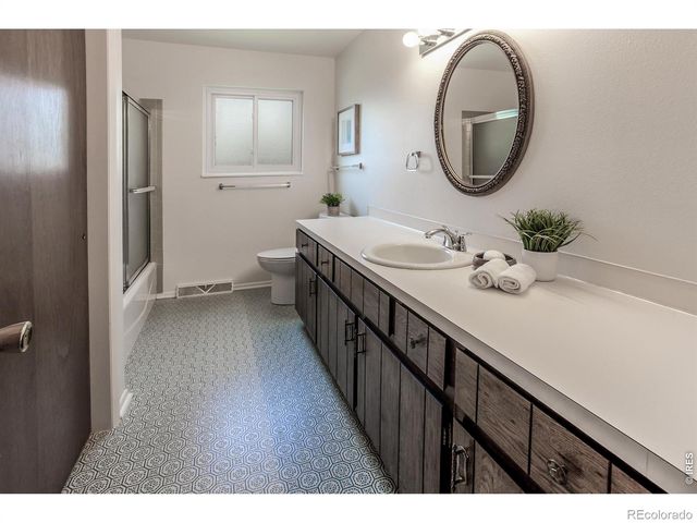 2549 Newport Drive, Fort Collins, CO 80526