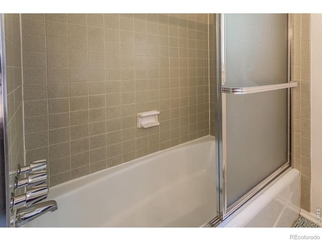 2549 Newport Drive, Fort Collins, CO 80526