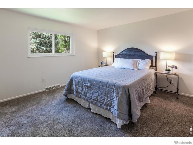 2549 Newport Drive, Fort Collins, CO 80526
