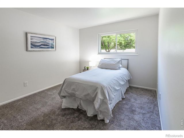 2549 Newport Drive, Fort Collins, CO 80526