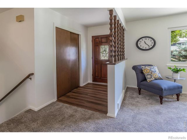 2549 Newport Drive, Fort Collins, CO 80526