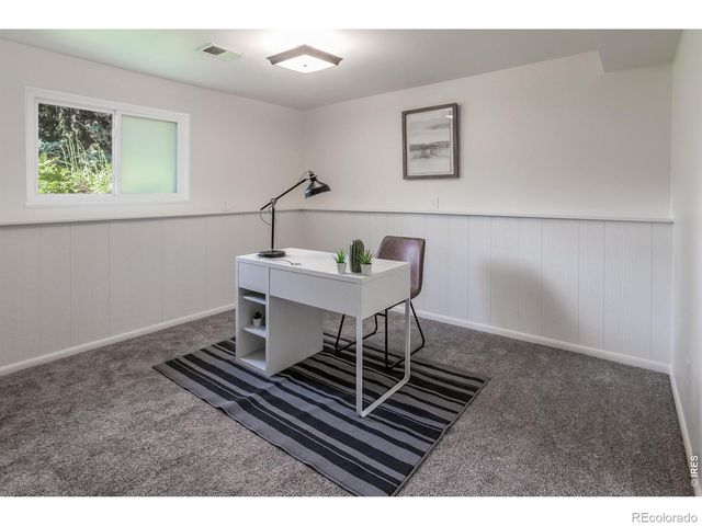 2549 Newport Drive, Fort Collins, CO 80526