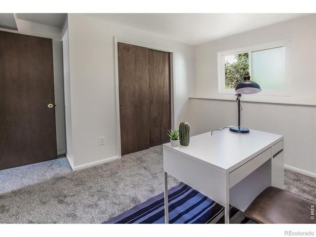 2549 Newport Drive, Fort Collins, CO 80526