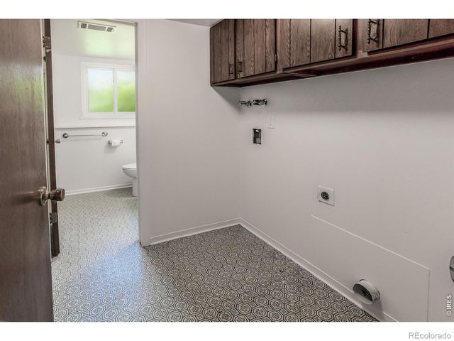 2549 Newport Drive, Fort Collins, CO 80526