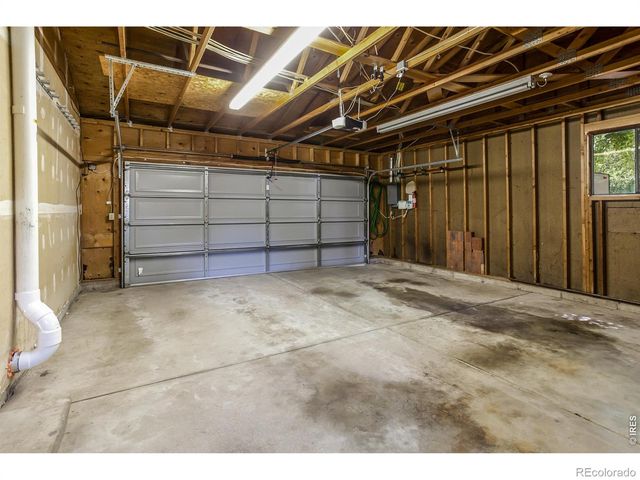 2549 Newport Drive, Fort Collins, CO 80526