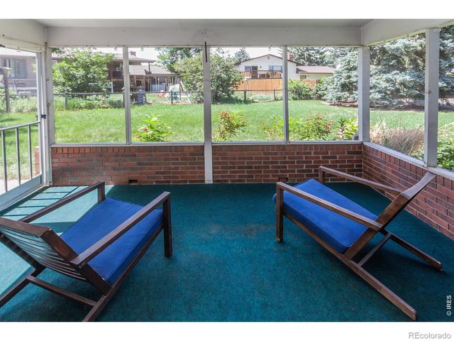 2549 Newport Drive, Fort Collins, CO 80526