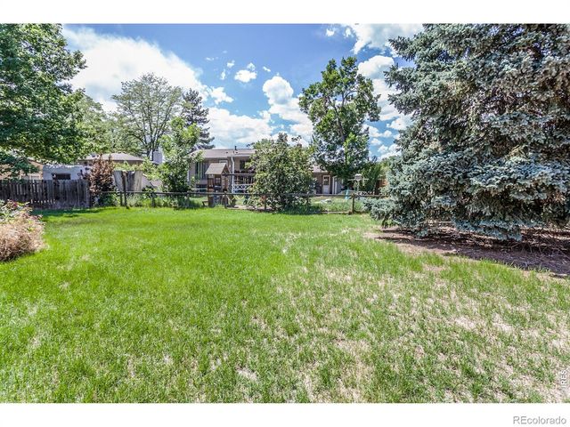 2549 Newport Drive, Fort Collins, CO 80526