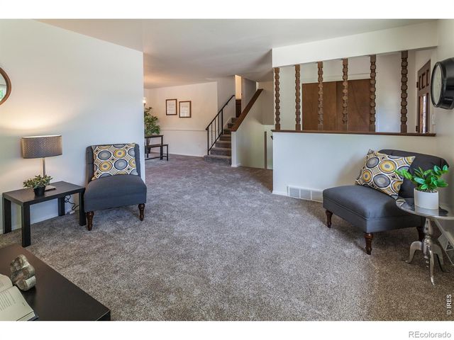2549 Newport Drive, Fort Collins, CO 80526