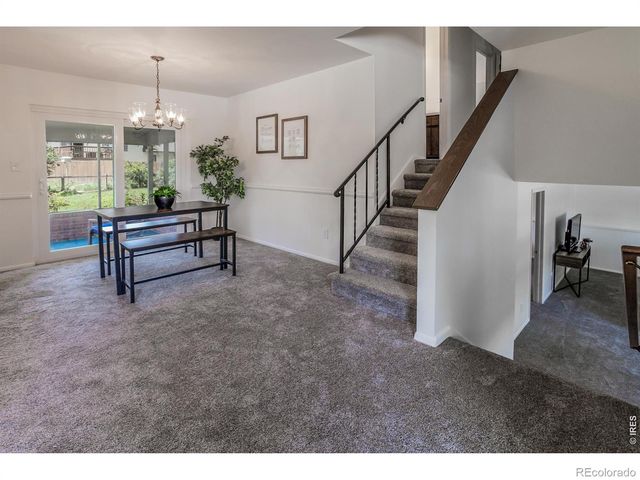 2549 Newport Drive, Fort Collins, CO 80526