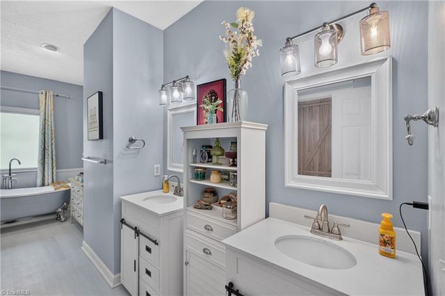 350 Lawrence Drive, Asheboro, NC 27205