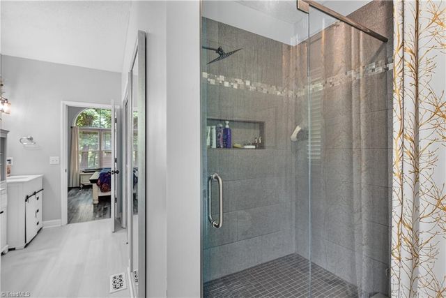 350 Lawrence Drive, Asheboro, NC 27205
