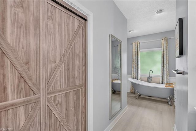 350 Lawrence Drive, Asheboro, NC 27205