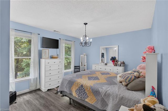 350 Lawrence Drive, Asheboro, NC 27205