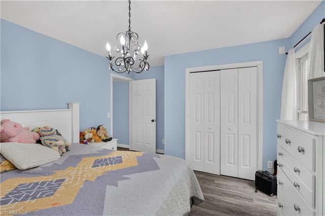 350 Lawrence Drive, Asheboro, NC 27205