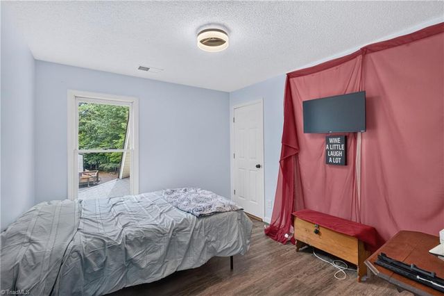 350 Lawrence Drive, Asheboro, NC 27205
