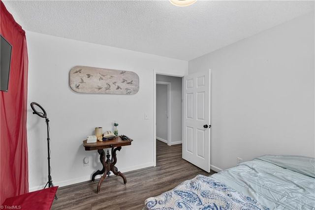 350 Lawrence Drive, Asheboro, NC 27205