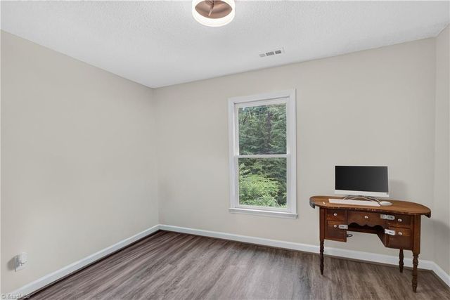 350 Lawrence Drive, Asheboro, NC 27205