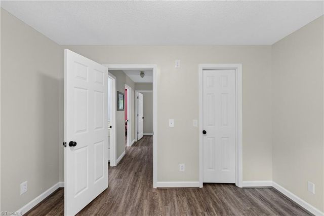 350 Lawrence Drive, Asheboro, NC 27205