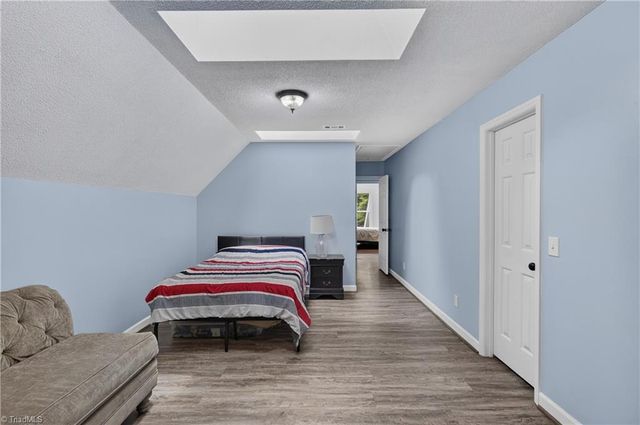 350 Lawrence Drive, Asheboro, NC 27205