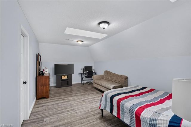350 Lawrence Drive, Asheboro, NC 27205