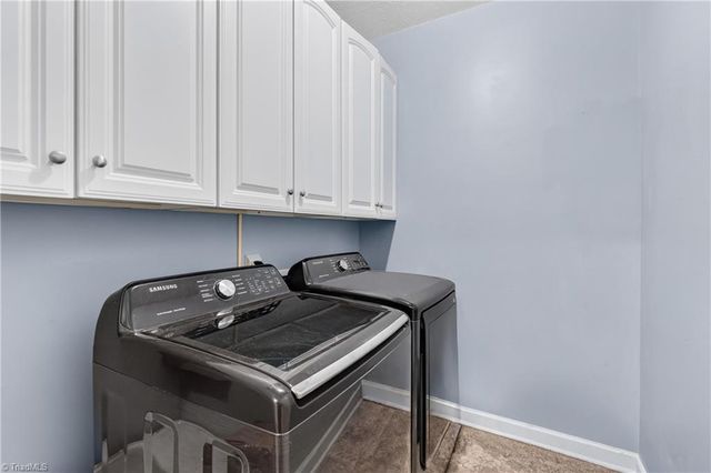 350 Lawrence Drive, Asheboro, NC 27205