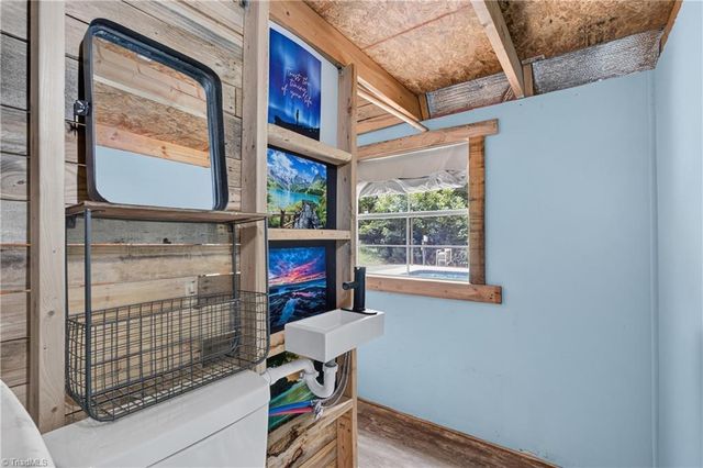350 Lawrence Drive, Asheboro, NC 27205