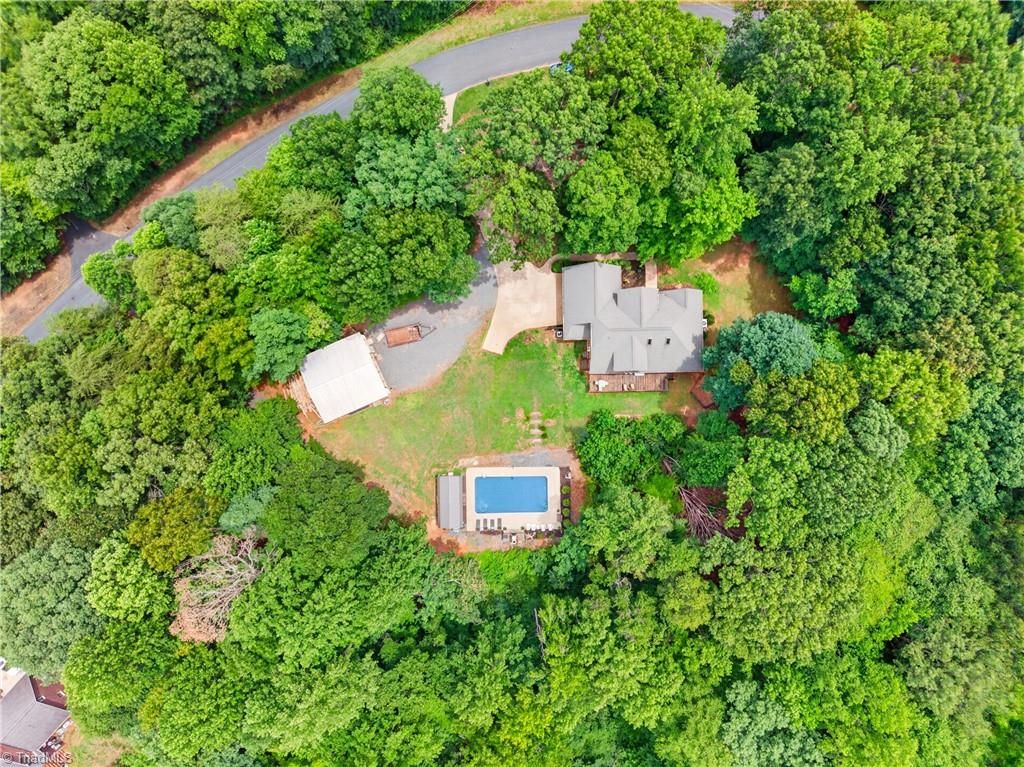 350 Lawrence Drive, Asheboro, NC 27205