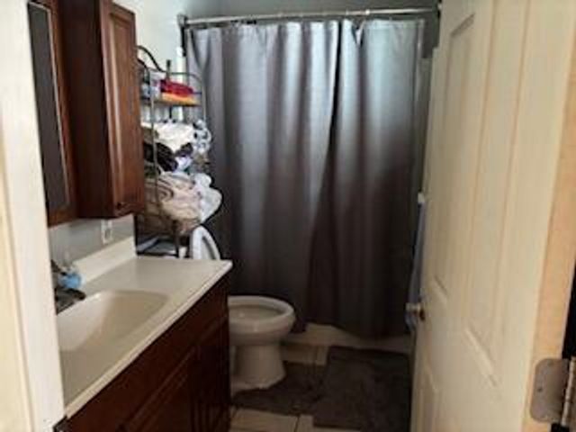120 60th STREET, Milwaukee, WI 53213