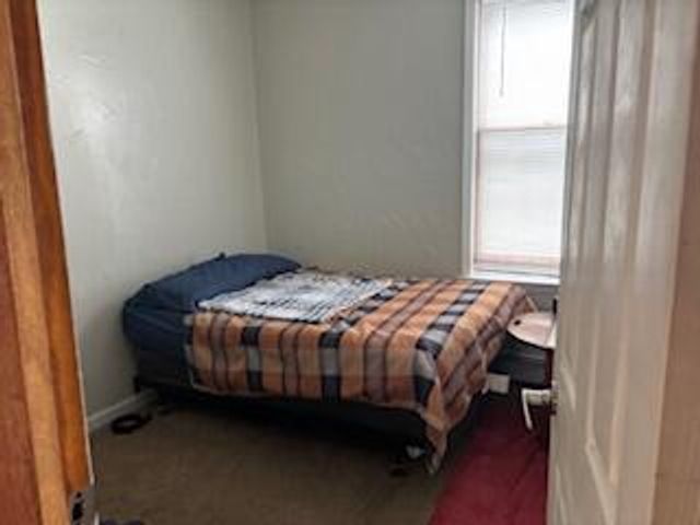 120 60th STREET, Milwaukee, WI 53213