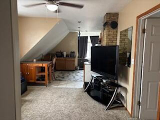 120 60th STREET, Milwaukee, WI 53213