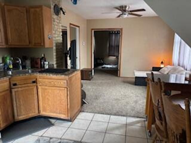 120 60th STREET, Milwaukee, WI 53213