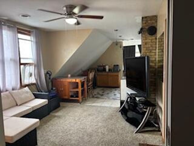 120 60th STREET, Milwaukee, WI 53213