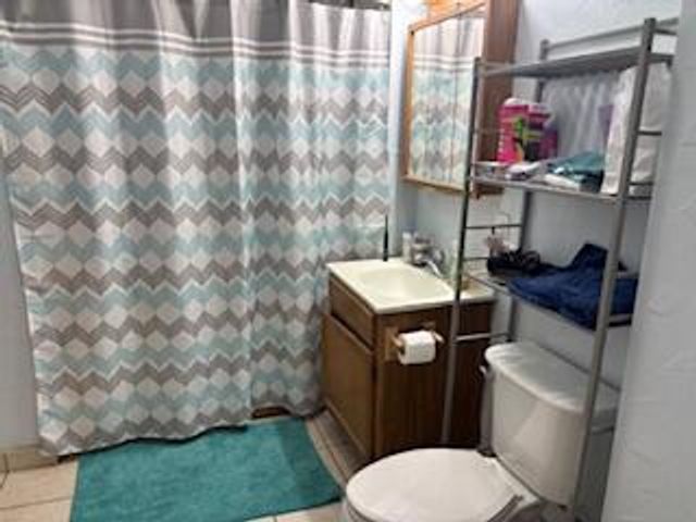 120 60th STREET, Milwaukee, WI 53213
