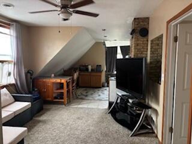 120 60th STREET, Milwaukee, WI 53213
