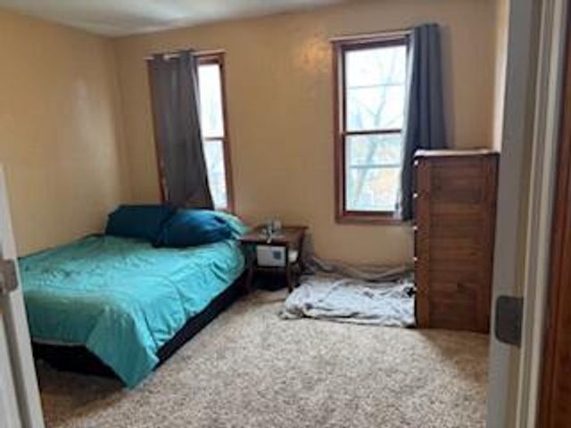 120 60th STREET, Milwaukee, WI 53213