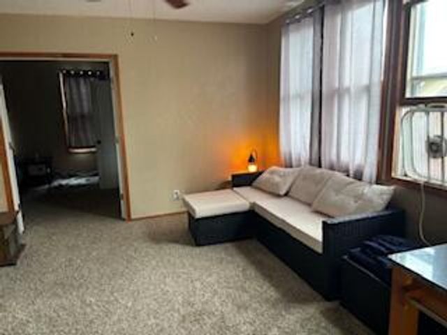 120 60th STREET, Milwaukee, WI 53213